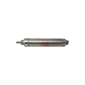 Mros05001320-c-316-dxp Industrial Mro Bimba C-316-dxp Unmp