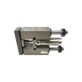 Mros05004445-sh15002bb36ds4 Industrial Mro Numatics Sh15002bb36ds4 Unmp
