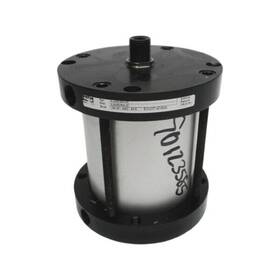Mros08006842-4.004flp44.00 Industrial Mro Parker 4.004flp44.00 145psi Unmp