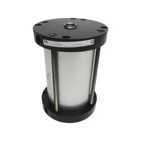 Mros08006844-4.004flp46.00 Industrial Mro Parker 4.004flp46.00 145psi Unmp