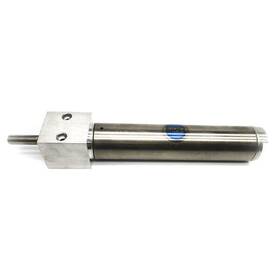 Mros08007162-bf-173 Industrial Mro Bimba Bf-173 Unmp