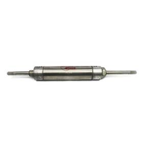 Mros08007165-174-dxde Industrial Mro Bimba 174-dxde Unmp