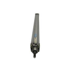Mros08007382-dnu-40-460-ppv-a Industrial Mro Festo Dnu-40-460-ppv-a 174psi Unmp