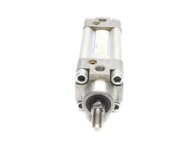 Mros100105627-dnu-32-25-ppv-a Industrial Mro Festo Dnu-32-25-ppv-a 14121 Ser. K008 174psi Unmp