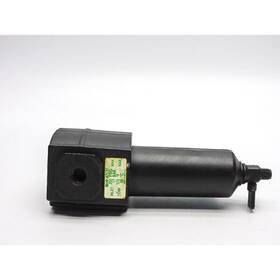 Mros100130893-4zl37 Industrial Mro Speedaire 4zl37 250psi Unmp
