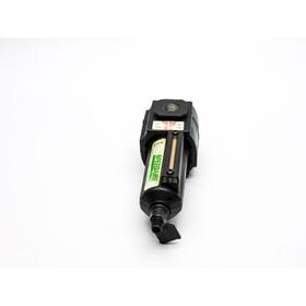Mros100130894-4zl39 Industrial Mro Speedaire 4zl39 250psi Unmp