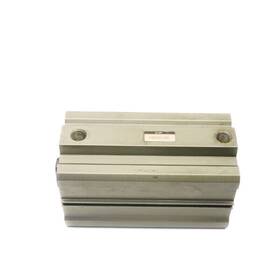 Mros100135923-ecdq2b63-100d Industrial Mro Smc Ecdq2b63-100d Unmp