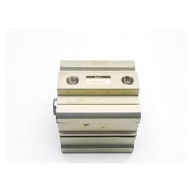 Mros100135957-ecdq2b63-35d Industrial Mro Smc Ecdq2b63-35d Unmp
