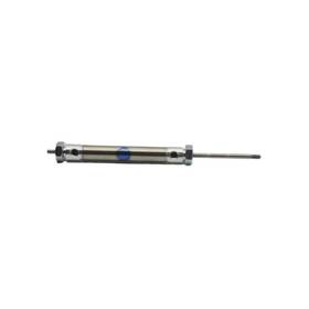 Mros100142689-m-043-dxdeb Industrial Mro Bimba M-043-dxdeb Unmp