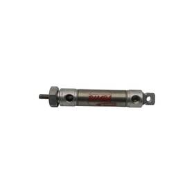 Mros100144354-041-dxp Industrial Mro Bimba 041-dxp Unmp