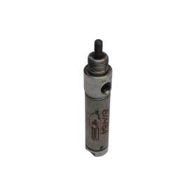 Mros100144408-041-d Industrial Mro Bimba 041-d As Is Unmp