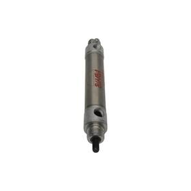 Mros100144409-042-dp Industrial Mro Bimba 042-dp Unmp