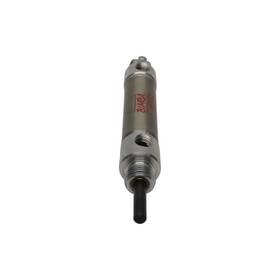Mros100144412-040.5-dpjrnt Industrial Mro Bimba 040.5-dpjrnt Unmp