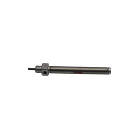 Mros100144413-0072-d Industrial Mro Bimba 0072-d Unmp