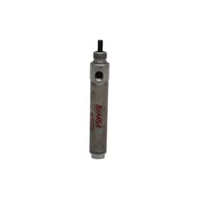 Mros100144415-042-d Industrial Mro Bimba 042-d Unmp