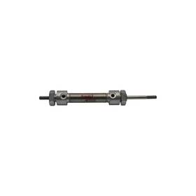 Mros100144417-011-dxde Industrial Mro Bimba 011-dxde Unmp