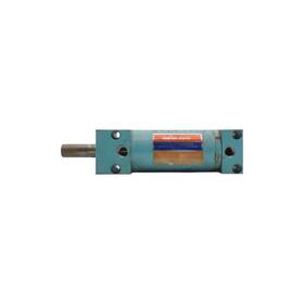 Mros100147909-ta01daba1aa0100 Industrial Mro Aeroquip Ta01daba1aa0100 250psi Unmp