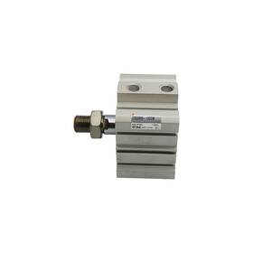 Industrial Mro Mros100157260-cdq2b63-10dcm Smc Cdq2b63-10dcm Unmp