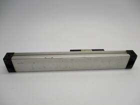 Mros10066527-srl-m00-32b-1012 Industrial Mro Miller Srl-m00-32b-1012 Unmp