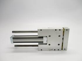 Mros10069036-seb23x5-br-e Industrial Mro Phd Seb23x5-br-e Unmp