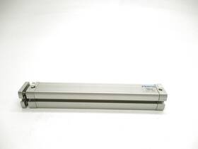 Mros10072376-adngf-12-150-p-a Industrial Mro Festo Adngf-12-150-p-a Unmp