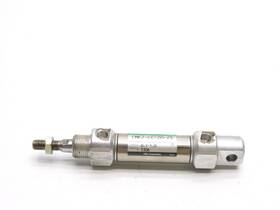 Mros10077445-cmk2-cc-20-25 Industrial Mro Ckd Cmk2-cc-20-25 Unmp