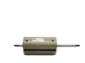 Mros10085129-crd2u16x2-bb-t22 Industrial Mro Phd Crd2u16x2-bb-t22 05059888-01 Unmp