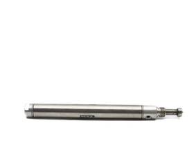 Mros10085215-.56dsrm03.5 Industrial Mro Parker .56dsrm03.5 250psi Unmp