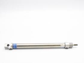 Mros10095948-dsnu-20-200ppv-a Industrial Mro Festo Dsnu-20-200ppv-a 19242 Ser. L441 145psi Unmp