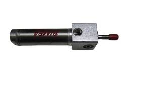 Mros500670-bft-041-d Industrial Mro Bimba Bft-041-d Pneumatic Cylinder Unmp