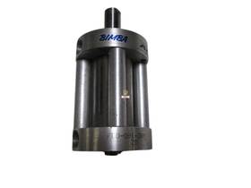 Mros500676-fod-091-3rm Industrial Mro Bimba Fod-091-3rm Pneumatic Cylinder Unmp