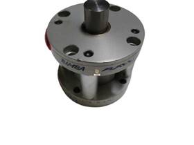 Mros500680-for-170.5-lnt Industrial Mro Bimba For-170.5-lnt Pneumatic Cylinder Unmp