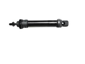 Mros500809-dsnu-5 Industrial Mro Mros500809-dsnu-5/8-1.5-ppv-a Festo Dsnu-5/8 Inch -1.5 -ppv-a Pneumatic Cylinder Unmp