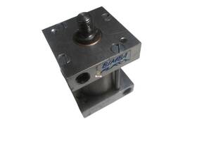 Mros500958-fs-170.5-mmt Industrial Mro Bimba Fs-170.5-mmt Unmp