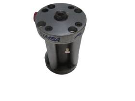 Mros500967-fo-041-m Industrial Mro Bimba Fo-041-m Pneumatic Cylinder Unmp