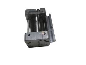 Mros500968-fs-040.5-m Industrial Mro Bimba Fs-040.5-m Pneumatic Cylinder Unmp