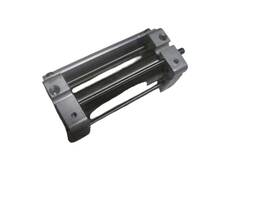 Mros500970-fs-041.5-cmtm Industrial Mro Bimba Fs-041.5-cmtm Pneumatic Cylinder Unmp