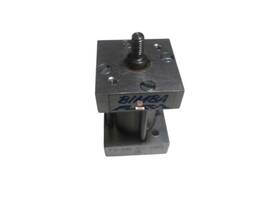 Mros500972-fs-040.375-1mmt Industrial Mro Bimba Fs-040.375-1mmt Pneumatic Cylinder Unmp