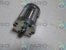 Mros500973-fod-040.375-m Industrial Mro Bimba Fod-040.375-m Pneumatic Cylinder Unmp