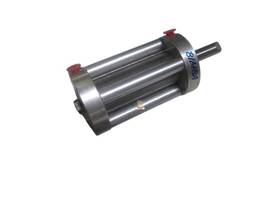 Mros500975-fod-041-m Industrial Mro Bimba Fod-041-m Pneumatic Cylinder Unmp