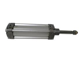 Mros70010695-dngu-50-125ppv-a Industrial Mro Festo Dngu-50-125ppv-a Pneumatic Cylinder Unmp