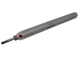 Mros7003212-a-1s-ay-192-te-1 Industrial Mro Catching A-1s-ay-192-te-1 Pneumatic Cylinder Unmp