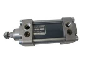 Mros7003282-0 Industrial Mro Bosch 822 223 039 Pneumatic Cylinder Unmp