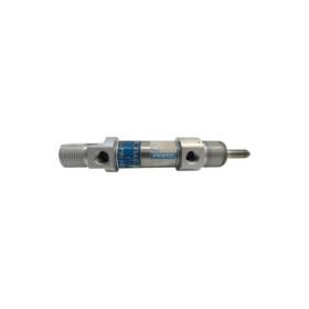 Mros8009057-dsnu-20-10-p-a Industrial Mro Festo Dsnu-20-10-p-a 150psi Unmp