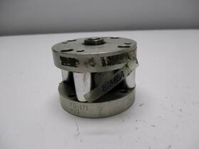 Mros90020115-f0-171 Industrial Mro Bimba F0-171 Unmp