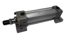 Nca1s200-0500-xbs Industrial Mro Smc Unmp