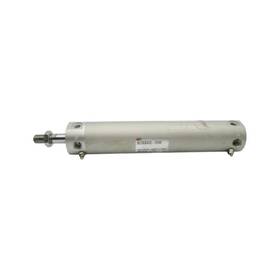 Qc0800533-ncdgba32-0500 Industrial Mro Smc Ncdgba32-0500 145psi Unmp