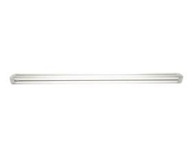 Qc1004962-dgp-25-712-ppv-a-b Industrial Mro Festo Dgp-25-712-ppv-a-b 120psi Unmp