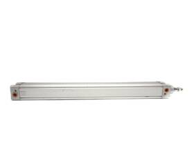 Qc1004996-dnc-40-450-ppv-a Industrial Mro Festo Dnc-40-450-ppv-a 145psi Unmp