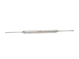 Qc100623-cm-0912-dxde Industrial Mro Bimba Cm-0912-dxde Unmp